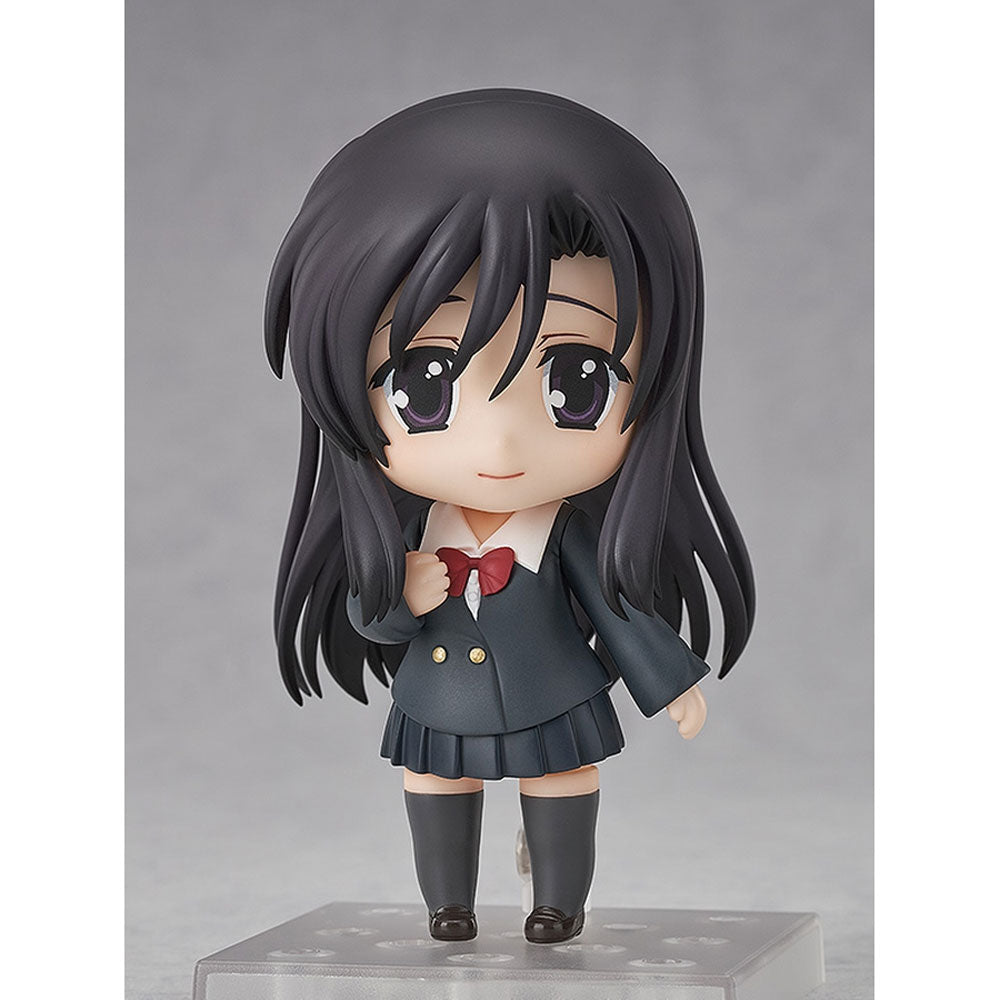 FIGURA NENDOROID KOTONOHA KATSURA 2209 FIGURA NENDOROID KOTONOHA KATSURA 2209